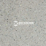 Spectra Grey Peppered Spark - Quartz Finish