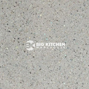 Spectra Grey Peppered Spark - Quartz Finish
