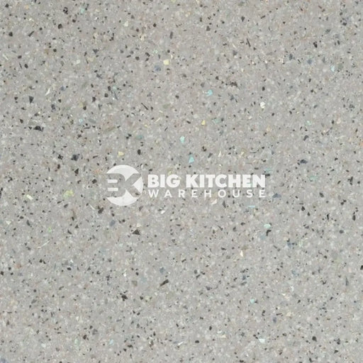 Spectra Grey Peppered Spark - Quartz Finish