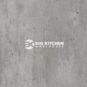 Spectra Grey Shuttered Concrete - Wood Finish