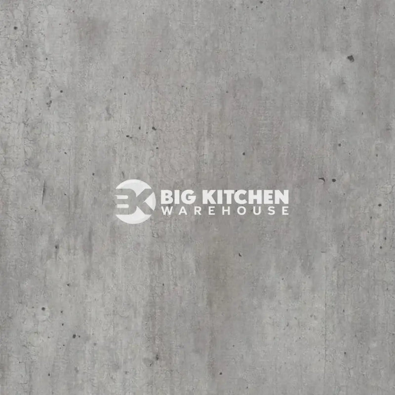 Spectra Grey Shuttered Concrete - Wood Finish