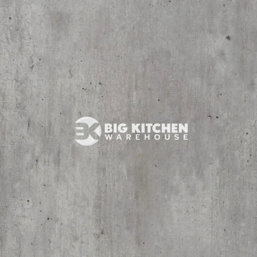 Spectra Grey Shuttered Concrete - Wood Finish