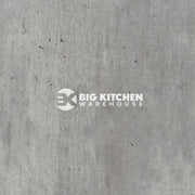 Spectra Grey Shuttered Concrete - Wood Texture