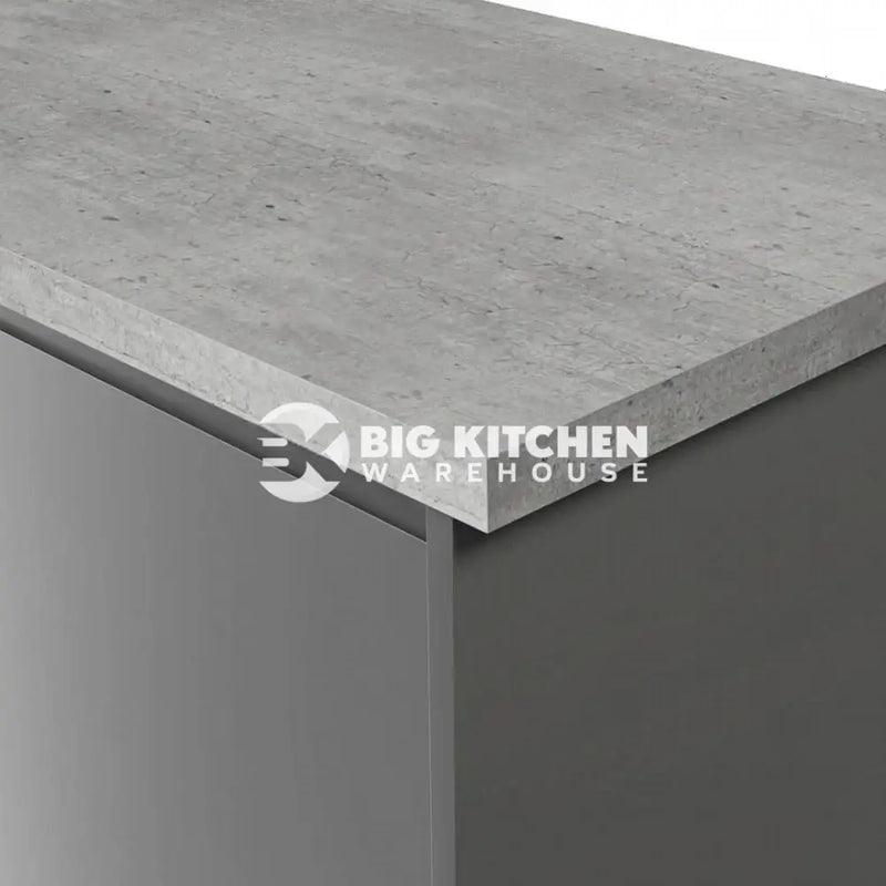 Spectra Grey Shuttered Concrete - Wood Texture