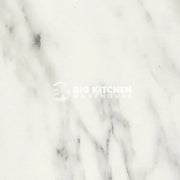 Spectra Italian Marble - Matt Finish