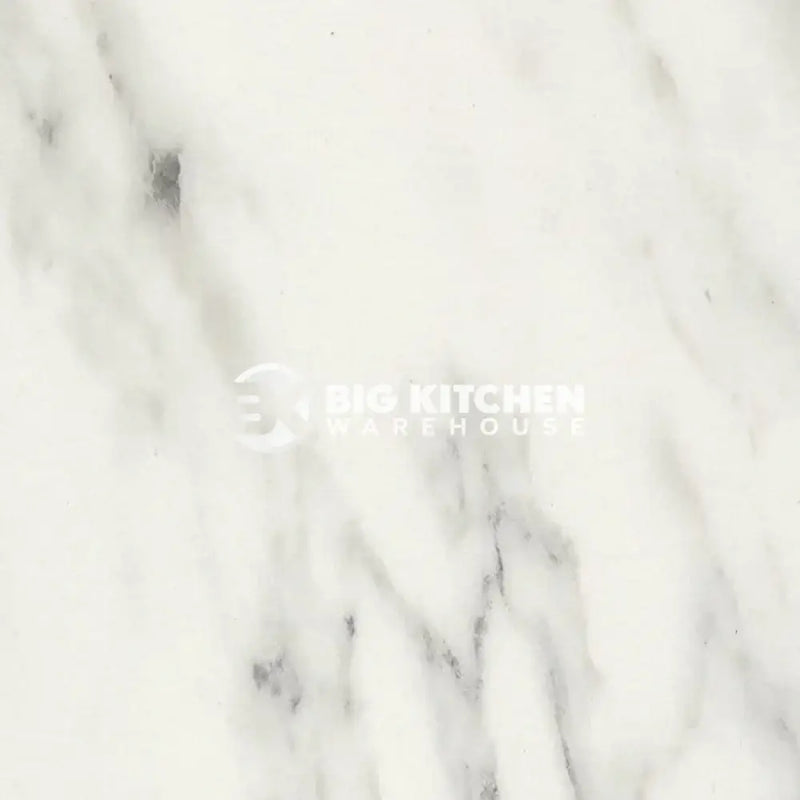 Spectra Italian Marble - Matt Finish
