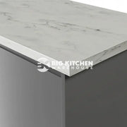 Spectra Italian Marble - Matt Finish