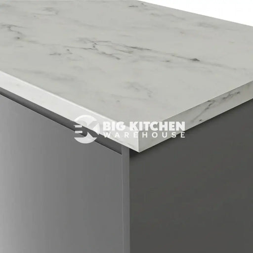 Spectra Italian Marble - Matt Finish