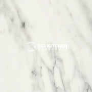 Spectra Italian Marble - Matt Texture