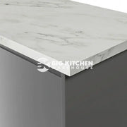 Spectra Italian Marble - Matt Texture