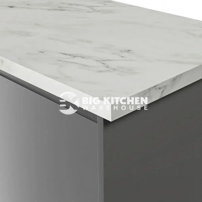 Spectra Italian Marble - Matt Texture