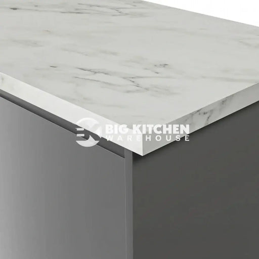 Spectra Italian Marble - Matt Texture