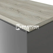 Spectra Light Oak - Sync Texture