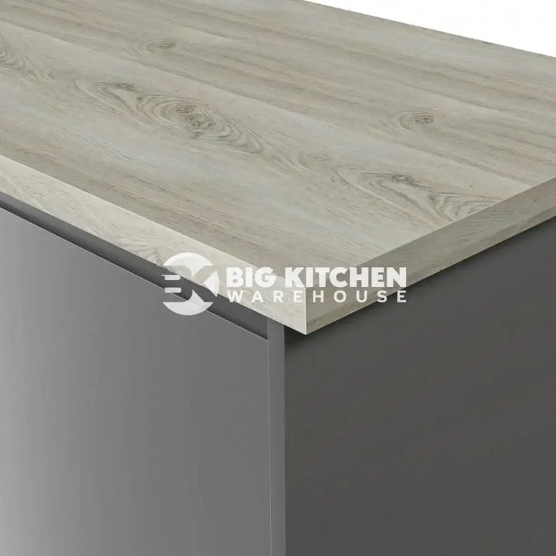 Spectra Light Oak - Sync Texture