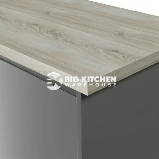 Spectra Light Oak - Sync Texture