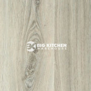 Spectra Light Oak - Sync Texture