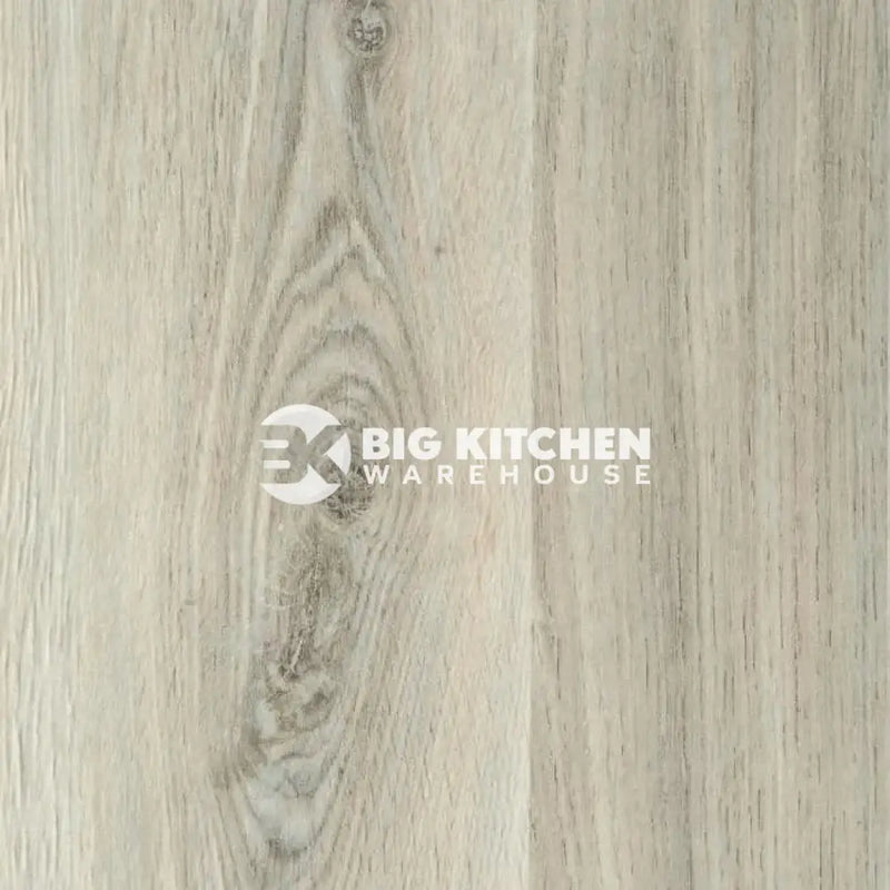 Spectra Light Oak - Sync Texture