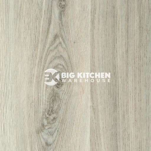 Spectra Light Oak - Sync Texture