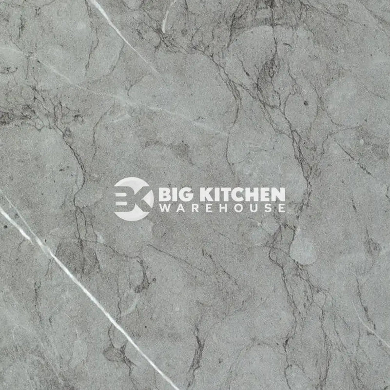 Spectra Lombardy Marble - Matt Finish