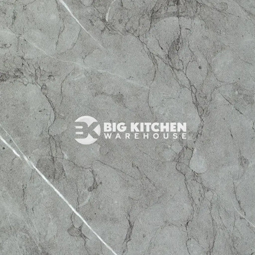 Spectra Lombardy Marble - Matt Finish
