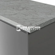 Spectra Lombardy Marble - Matt Finish
