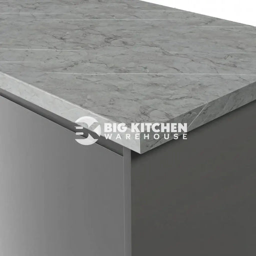 Spectra Lombardy Marble - Matt Finish