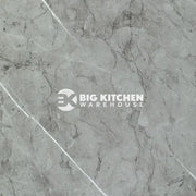 Spectra Lombardy Marble - Matt Texture