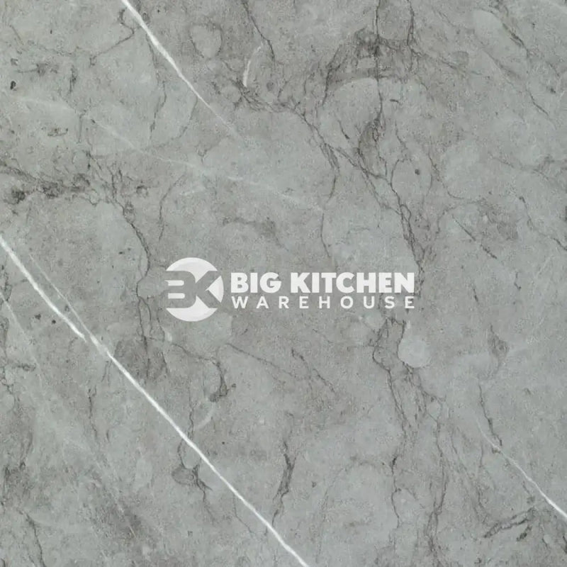 Spectra Lombardy Marble - Matt Texture