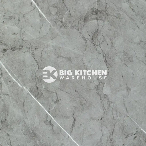 Spectra Lombardy Marble - Matt Texture