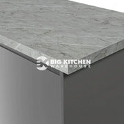 Spectra Lombardy Marble - Matt Texture