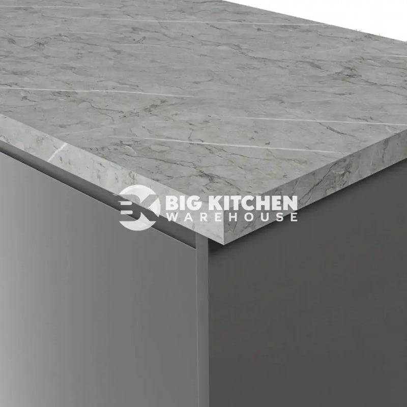 Spectra Lombardy Marble - Matt Texture