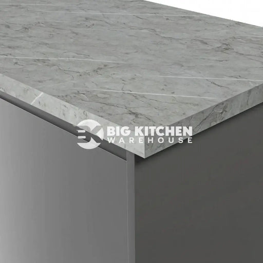 Spectra Lombardy Marble - Matt Texture