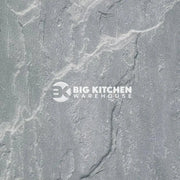 Spectra Medium Grey Slate - Sync Texture
