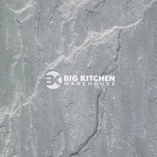 Spectra Medium Grey Slate - Sync Texture