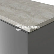 Spectra Natural Limestone - Stone Texture