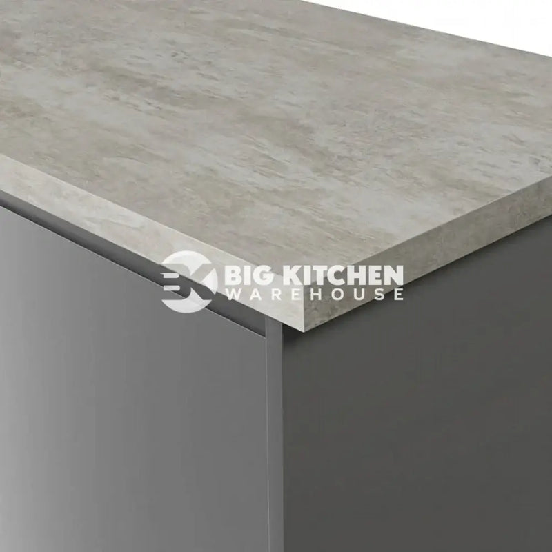 Spectra Natural Limestone - Stone Texture