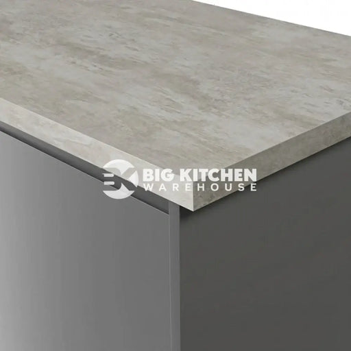 Spectra Natural Limestone - Stone Texture
