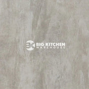 Spectra Natural Limestone - Stone Texture