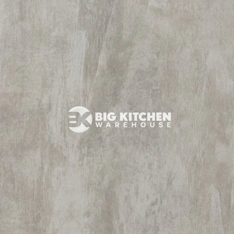 Spectra Natural Limestone - Stone Texture