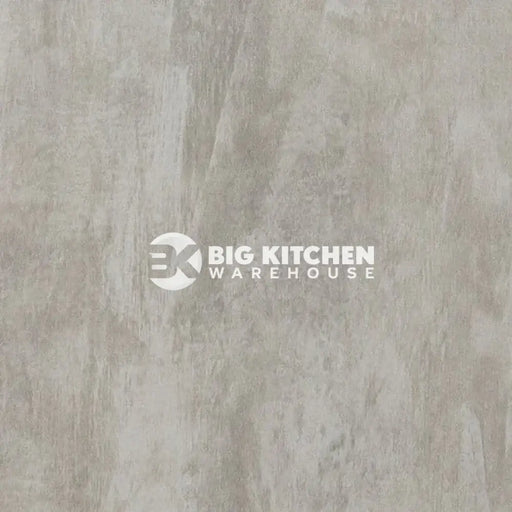 Spectra Natural Limestone - Stone Texture