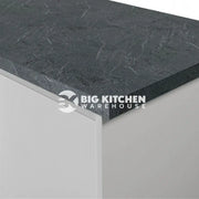 Spectra Natural Slate - Sync Texture