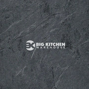 Spectra Natural Slate - Sync Texture