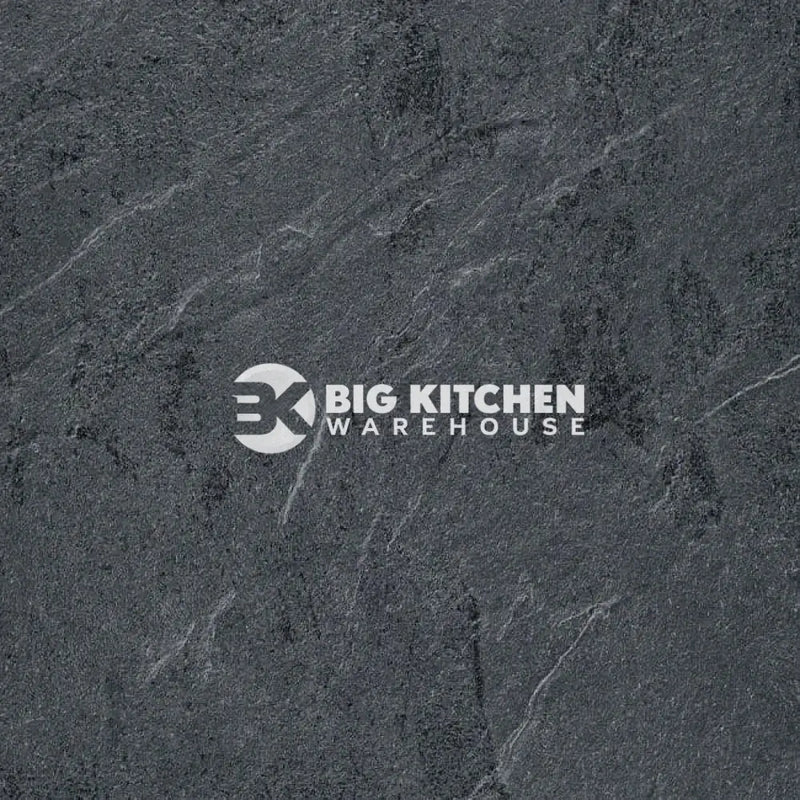 Spectra Natural Slate - Sync Texture