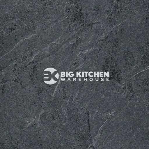 Spectra Natural Slate - Sync Texture