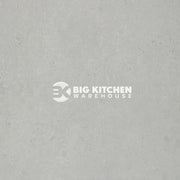 Spectra Pure Concrete - Stone Texture