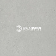 Spectra Pure Concrete - Stone Texture