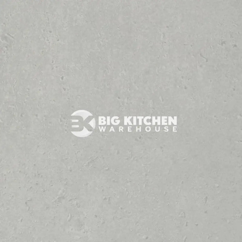 Spectra Pure Concrete - Stone Texture