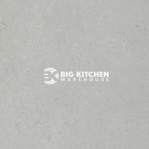 Spectra Pure Concrete - Stone Texture