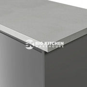 Spectra Pure Concrete - Stone Texture