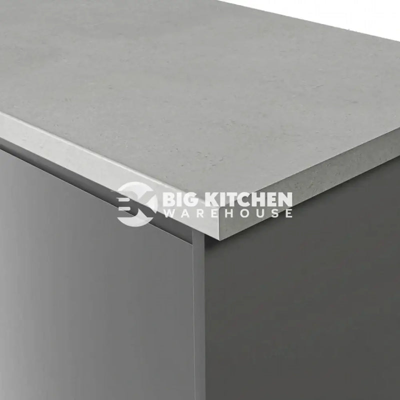 Spectra Pure Concrete - Stone Texture